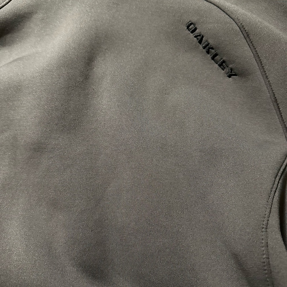 Jacket - Picture 4 of 6